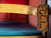 Bothy Hostel Arequipa 2*