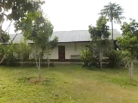 Suanthulien Guest House and Restaurant 2*