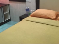 Great Peak Inn Motel 1*