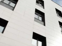 Confortel Del Art 4*