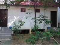 Perhentian Tropicana Inn 2*