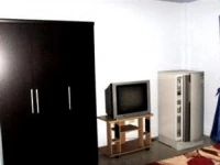 Friendly Guesthouse 1*