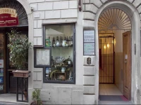 Albergo Bencidormi 1*