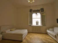 Indipendenza Suite 2*