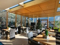 Residence Hotel Alpinum 3*