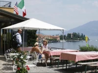 Lake Como Hostel 2*