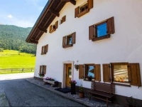 Ferienwohnung Kindl Manuela 1*