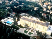 Grand Hotel Palazzo Della Fonte 5*