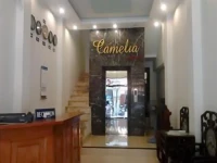 Camelia Hotel Yen Ninh 1*