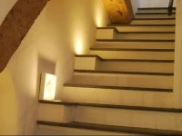 B&B La Casa Di Tufo 1*