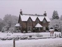 Mansewood Country House 4*