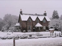 Mansewood Country House 4*