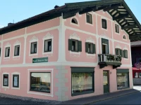Pension Brixen im Thale 1*