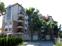 Royal Beach Plaza 2*