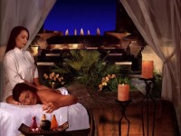 Four Seasons Hotel Las Vegas 5*