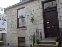 The Lost Guest House 3*