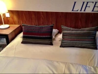 Hotel Europa Life 3*