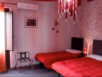 Catania City Center B&B 3*