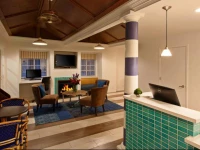 BEST WESTERN PLUS Riviera 3*