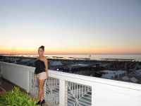 Hotel Vienna Cattolica 4*