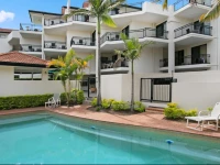 Windsurfer Resort 4*