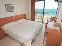 Hotel Montemar 3*