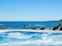 Aparthotel Cap de Mar 4*