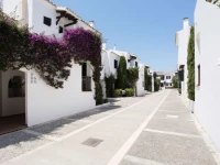 Grupotel Club Menorca 3*