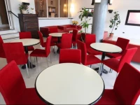 Terme di Sacramora 3*