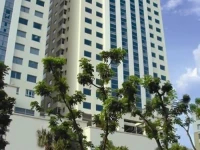 Buccleuch Arms Hotel Hanoi 5*