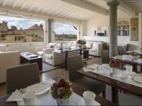 Residenza dEpoca Home in Palace 1*