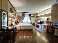 Indochina Legend 2 Hotel 3*