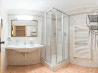 Hotel Bergcristall 4*