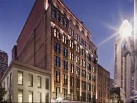 Wyndham La Belle Maison 5*