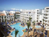 Sunwing Resort Fanabe 4*