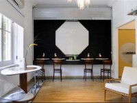 Athens Green Apartments 4*