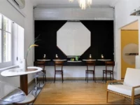 Athens Green Apartments 4*