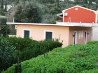 Dimitris Studios Paleokastritsa 2*