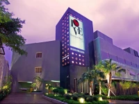 Love Boutique Motel 5*