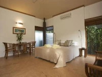 Feathers Sanctuary 3*