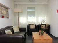 Hotel Birsighof Basel 3*