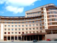 Orpheus Hotel Pamporovo 4*