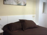 Apartamentos Compostela 2*