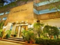 Orchid View Apartment 4*