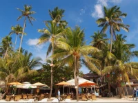 Alona Vida Beach Resort 3*