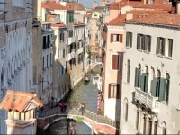 Locanda delle Acque 1*