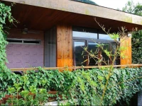 CTN Trip Boutique Hotel 4*