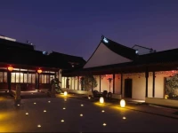 Hovle Mansion Club & Hotel 5*