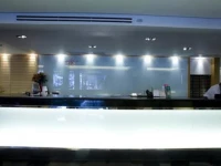 Fortuna 3* Hotel - 19 Soi 5 Bangkok 3*