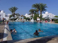 Abou Nawas Sun Rise 3*